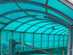 -微软亚太研发集团大厦(微软总部)