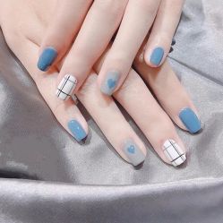 -Aso Artist Beauty美甲美睫
