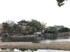 -蒋氏故居