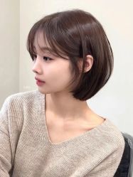 -苑苑发型设计