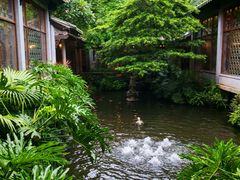 -南园酒家(前进路店)