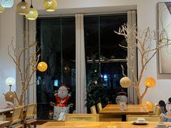 -尚SHANG泰国菜(中山大道店)