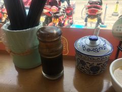 -裕兴记·三虾面(西北街总店)