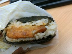 -全家便利店(星湖街店)