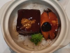 -九朝会昆曲·宴(望京店)