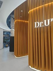 -Dr.U博士医疗美容医院