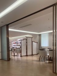 -厦门美莱整形美容医院