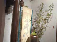 -宋宴(虎跑店)