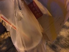 -麦当劳(宾水西道店)