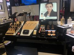 -CHANEL(IFS国金中心店)