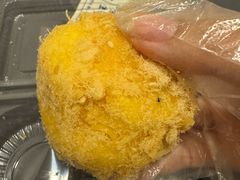 -鲍师傅糕点(春熙路店)