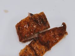 -花好悦园(瀛洲店)