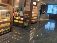 -陆琴脚艺·足浴·SPA(夫子庙店)