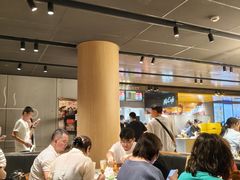 -麦当劳(豫园店)