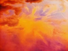 -浦江镇(地铁站)