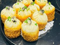 -上海1号私藏菜(黄浦店)