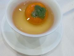 -顺德渔村·岭南一号