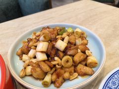 -致美楼(前门店)