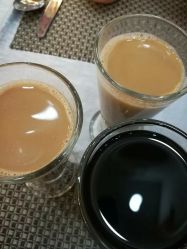 -友谊宫·宴会厅