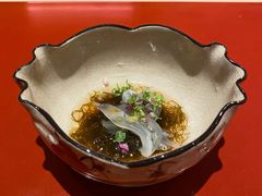 -橼舍鮨青木