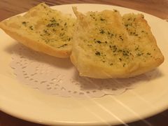 -Kitchen·Y洋厨房西餐厅(王府壹号店)