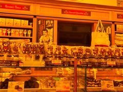 -布鲁塞尔大广场