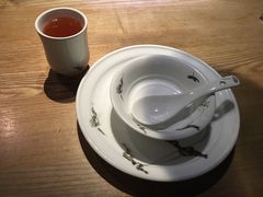 -辛香汇·现炒川菜(武进吾悦店)