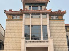 -北京站
