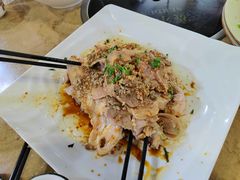 -苏记餐厅(叠南店)