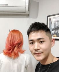 -藤野造型