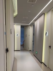 -颜蕾医美黄金微针水光美肤玻尿酸抗衰中心