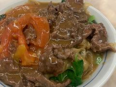 -合意桐坑牛肉粿·鲜牛肉火锅(嵩山总店)