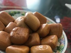 -龙海鲜螃蟹王(宏茂桥店)