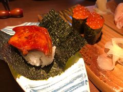 -千代武日本料理(哈西店)