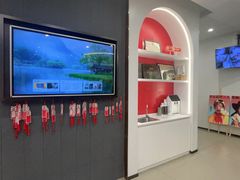 -乐说心语小主播少儿口才·语文思维(远洋乐堤港店)