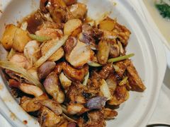 -陶缘一号·四季缘·老字号顺德菜·户外婚礼家宴(西滘店)