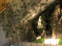 -碧海银湾洗浴休闲会馆