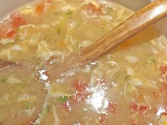 -玉园烧烤·海鲜辣炒