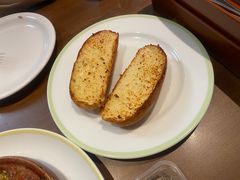 -萨莉亚意式餐厅(南京环亚凯瑟琳广场店)