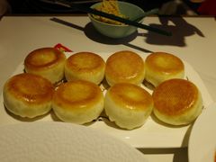 -湖鱼湖·蓉亭食贝(亚运村店)