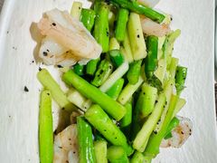 -品海楼·大连海鲜(老虎滩店)