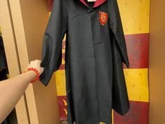 -天津国贸购物中心