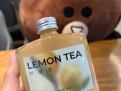 -C'è Amore爱意(亿合城店)