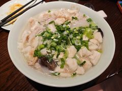 精肠葫芦头-春发生饭店·非遗(南院门店)