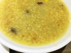 -九毛九西北菜(百信广场店)