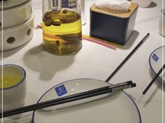 -兰湘子·湘菜小炒(崂山丽达店)