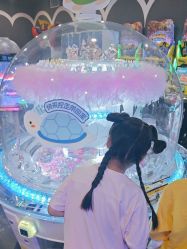 -MELAND CLUB亲子乐园·派对·餐厅(北京芳圆里ID MALL店)