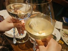-Bistro Les Lilas丁香花小酒馆