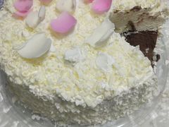 -元祖食品GANSO(星沙店)