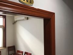 包厢-泓泽虾乡(南汇店)